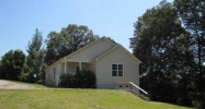 185 Lawson Road Jasper, TN 37347 - Image 3517195