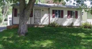 504 5th St Colona, IL 61241 - Image 3517141