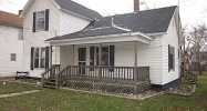 410 E Center St Ithaca, MI 48847 - Image 3517158