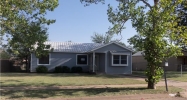 3106 39th Street Snyder, TX 79549 - Image 3517173