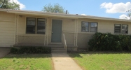 3606 Irving Ave Snyder, TX 79549 - Image 3517171