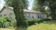 3375 W Washington Rd Ithaca, MI 48847 - Image 3517153