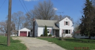 521 South Jeffery Ave Ithaca, MI 48847 - Image 3517154