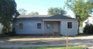 3104 40th Street Snyder, TX 79549 - Image 3517169