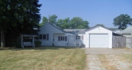 329 6th St Colona, IL 61241 - Image 3517136