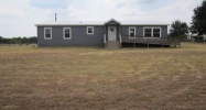 560 Lcr 437 Mexia, TX 76667 - Image 3517124