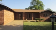 3000 32nd Street Snyder, TX 79549 - Image 3517168