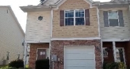 2084 Hasel Street Lawrenceville, GA 30044 - Image 3517186