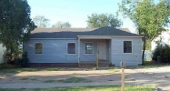 40Th Snyder, TX 79549 - Image 3517167