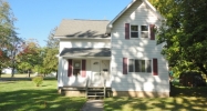 232 Gwinner St Ithaca, MI 48847 - Image 3517152