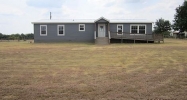 Lcr 437 Mexia, TX 76667 - Image 3517122