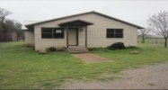 347 Harrison Ln Lipan, TX 76462 - Image 3517121