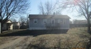 810 7th Street Colona, IL 61241 - Image 3517138