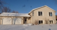 13126 Jenkins Dr Becker, MN 55308 - Image 3517242