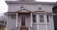 4481 Webster St Ecorse, MI 48229 - Image 3517249