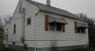 7005 Walters Rd Hudson, OH 44236 - Image 3517226