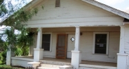 221 Fm 117 Dilley, TX 78017 - Image 3517235