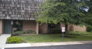 469 W Streetsboro St # 1b Hudson, OH 44236 - Image 3517221