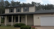 2111 Chippewa Dr Plover, WI 54467 - Image 3517256