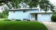 9 Clay Ct Montgomery, IL 60538 - Image 3517268