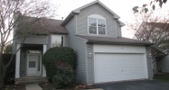 176 Hamlet Cir Montgomery, IL 60538 - Image 3517267