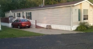 10328 Wellman Rd #62 Hudson, OH 44236 - Image 3517224