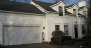 7877 N Burton Ln Hudson, OH 44236 - Image 3517225