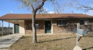 502 Davis Ave Devine, TX 78016 - Image 3517201