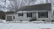 922 Elm St Manawa, WI 54949 - Image 3517312