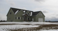 810 Meadow Ln Manawa, WI 54949 - Image 3517309