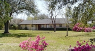 343 FRANZEN Winnie, TX 77665 - Image 3517390