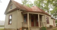 800 Welt St Weston, MO 64098 - Image 3517302