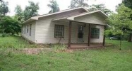 Hc 31 Box 78d Jasper, AR 72641 - Image 3517303