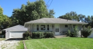 4325 SE 15th Court Des Moines, IA 50320 - Image 3517341