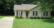 59 Shannon St Finley, TN 38030 - Image 3517305