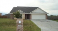 717 Sapphire Blvd Hewitt, TX 76643 - Image 3517391