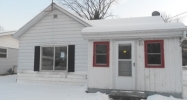 405 Union St Manawa, WI 54949 - Image 3517310