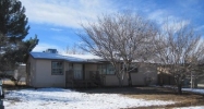 1100 Jeremy Alpine, TX 79830 - Image 3517461