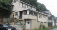 132 Main Rd Lehighton, PA 18235 - Image 3517495