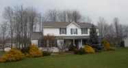 3657 Lee Run Rd Hermitage, PA 16148 - Image 3517496