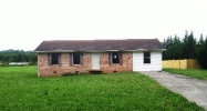 186 County Road 500 Etowah, TN 37331 - Image 3517472