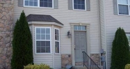 315 Royal Dr Manchester, PA 17345 - Image 3517463