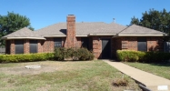 5206 Spring Creek Dr Sachse, TX 75048 - Image 3517470