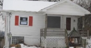 505 Upland Ave Beaver, PA 15009 - Image 3517500