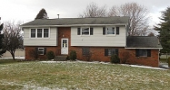 960 Kohler Road Bowers, PA 19511 - Image 3517516