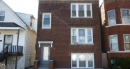 4421 W Haddon Ave Chicago, IL 60651 - Image 3517665