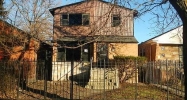 8743 S Constance Ave Chicago, IL 60617 - Image 3517666