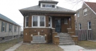 10234 S Calhoun Ave Chicago, IL 60617 - Image 3517778