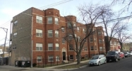 1714 W Farwell Ave # 1 Chicago, IL 60626 - Image 3517786