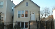 5126 S Hermitage Ave Chicago, IL 60609 - Image 3517788